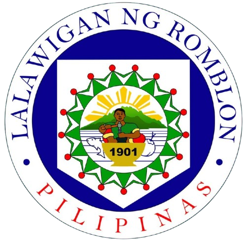 Provincial Government of Romblon - ID Request System