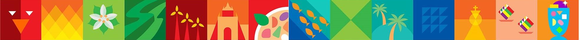 Department of Tourism Banner