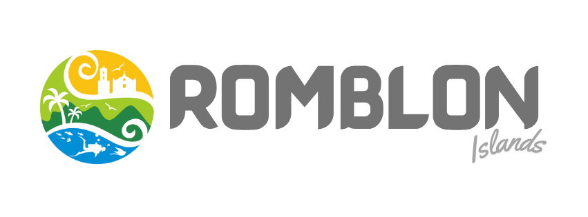 Romblon Islands | Nature. Culture. Adventure.